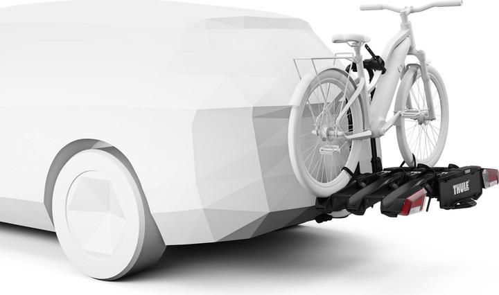 Produktbild Thule EasyFold 3 3B