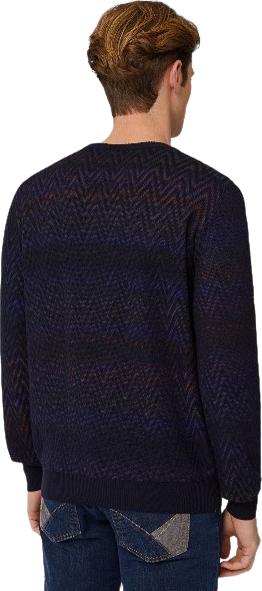 Produktbild Harmont & Blaine Pullover (M)