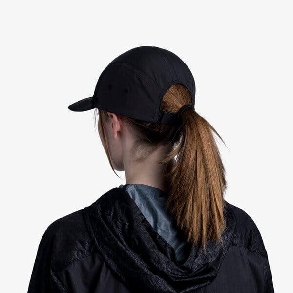 Image du produit Buff 1069374 (S, M)