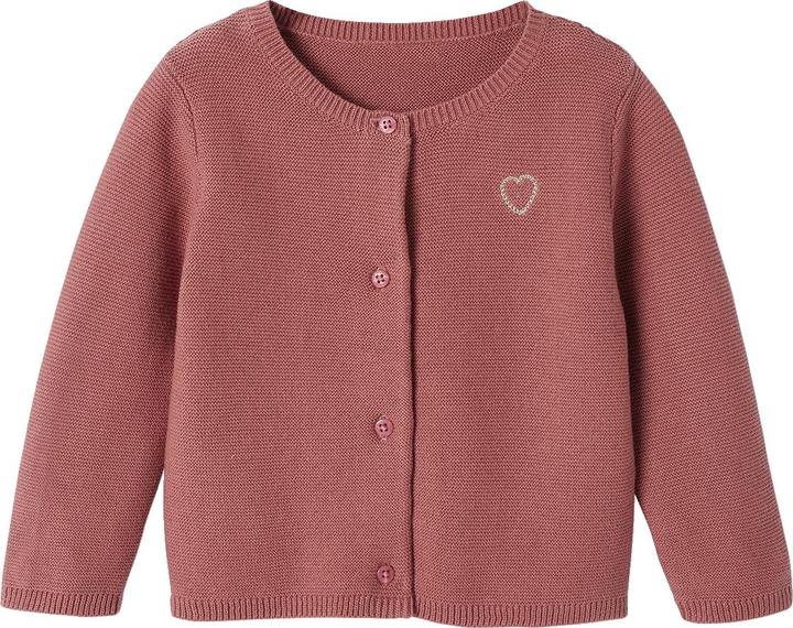 Immagine prodotto Vertbaudet Cardigan/Cardigan (74)
