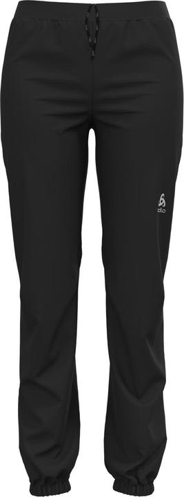 Immagine prodotto Odlo Brensholmen (XL)