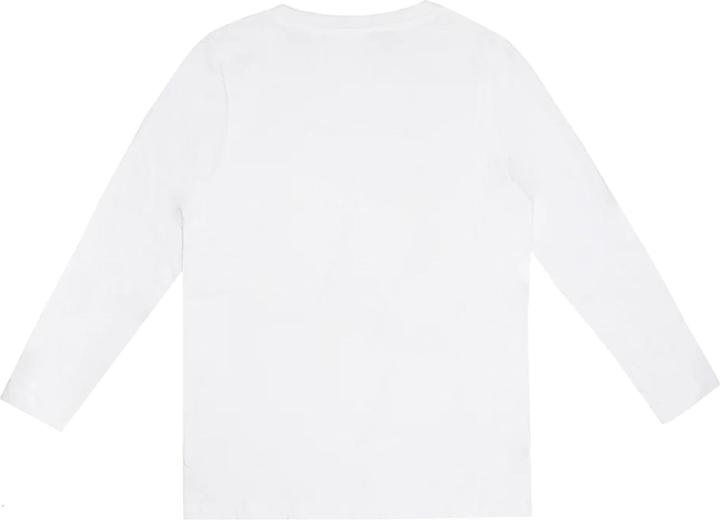 Image du produit Disney Snooze Pyjama avec Pantalon long (S)