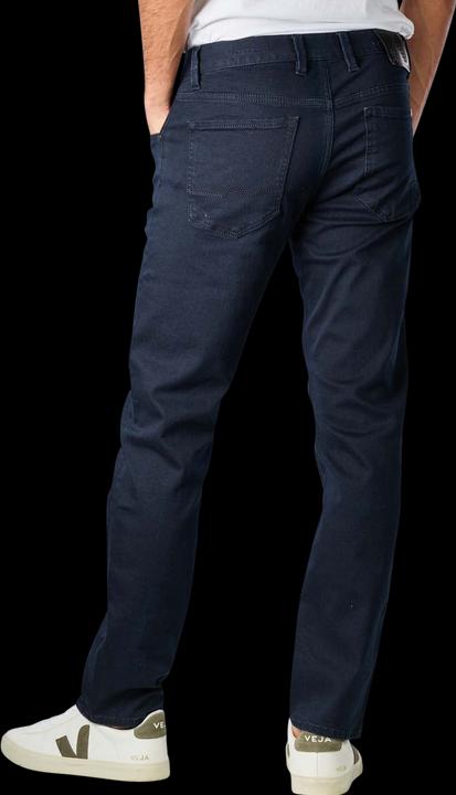 Produktbild Alberto 10014582 (W42/L30)