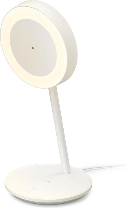 Actual product image WiZ Portrait (600 lm)