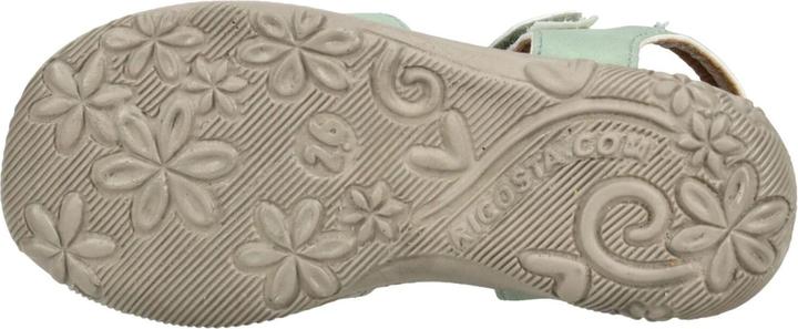 Produktbild Ricosta Sandalen (28)