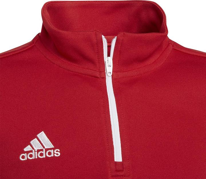 Immagine prodotto adidas Entrada 22 maglioni da allenamento per bambini (116)