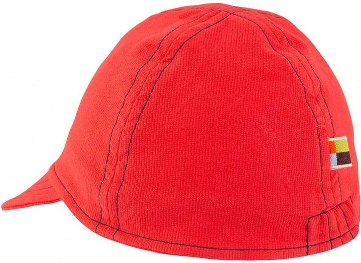 Produktbild loud + proud Cap (74, 75, 80)