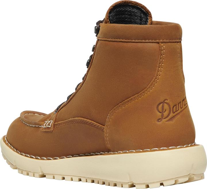 Produktbild Danner Logger Moc 917 GTX (38)