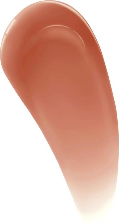 Actual product image Maybelline New York Lifter Gloss (7 Amber)