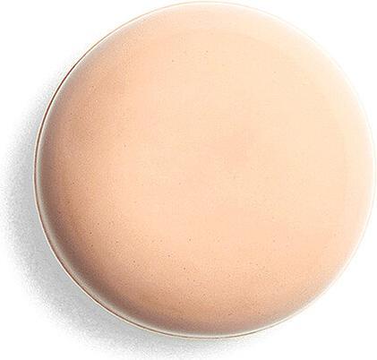Produktbild Sisley Phyto Hydratant Teint No "0,5" (0.5 Opal)