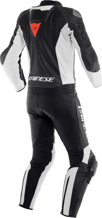 Produktbild Dainese Mistel (Herren, 56)