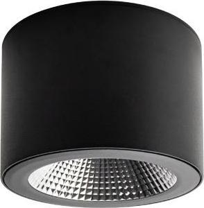 Image du produit Brumberg 12596184 (3.89 lm)