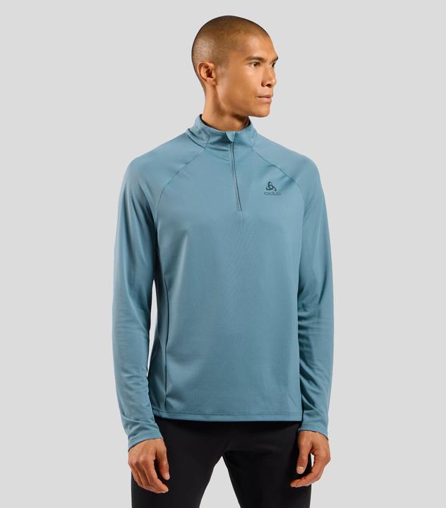 Image du produit Odlo Essentials Ceramiwarm (XXL)