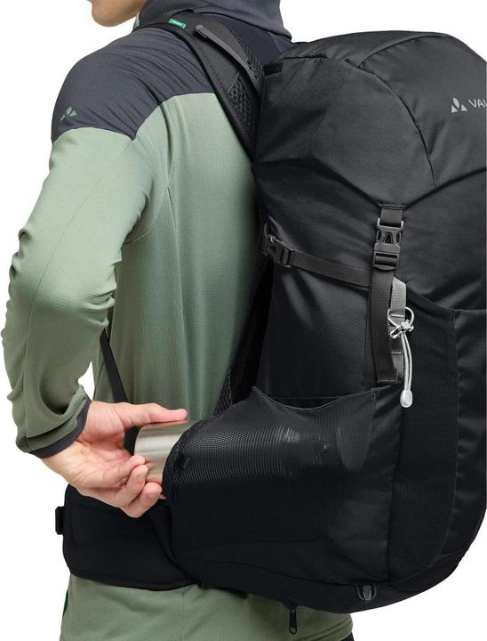 Produktbild Vaude Brenta (24 l)