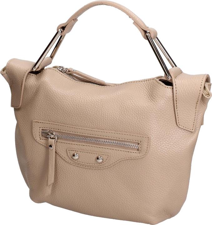 Immagine prodotto Roberta Rossi Rr220723623Fbg (1.04 l)