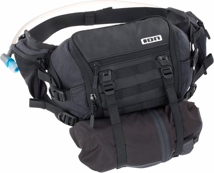 Actual product image ION Plus Traze (3 l)