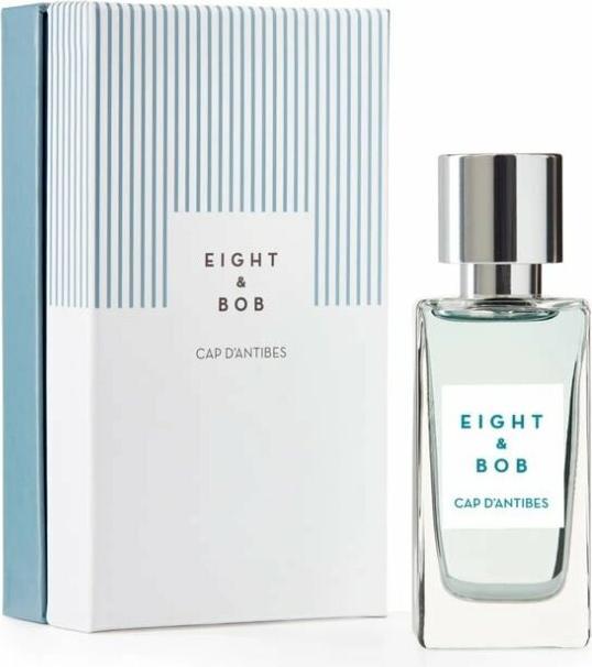 Immagine prodotto Eight & Bob Cap d' Antibes (Eau de parfum, 30 ml)