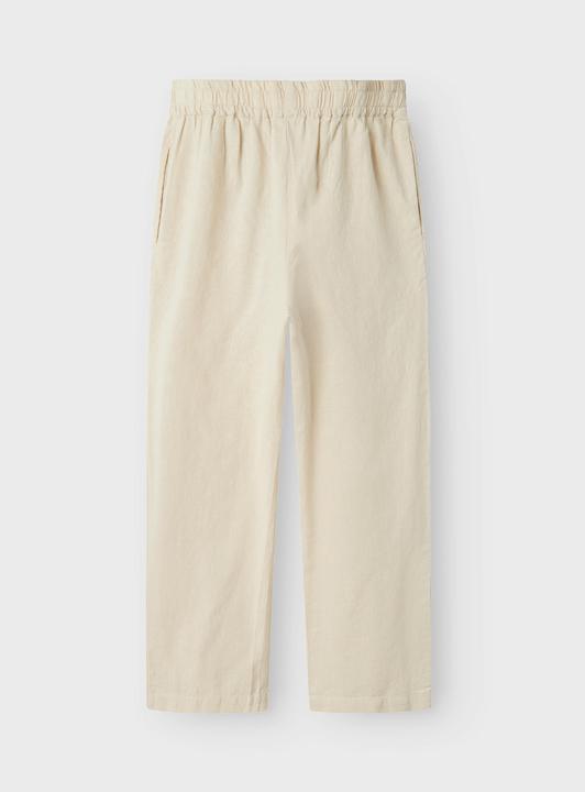 Immagine prodotto Name it Straight Fit Hose (164)