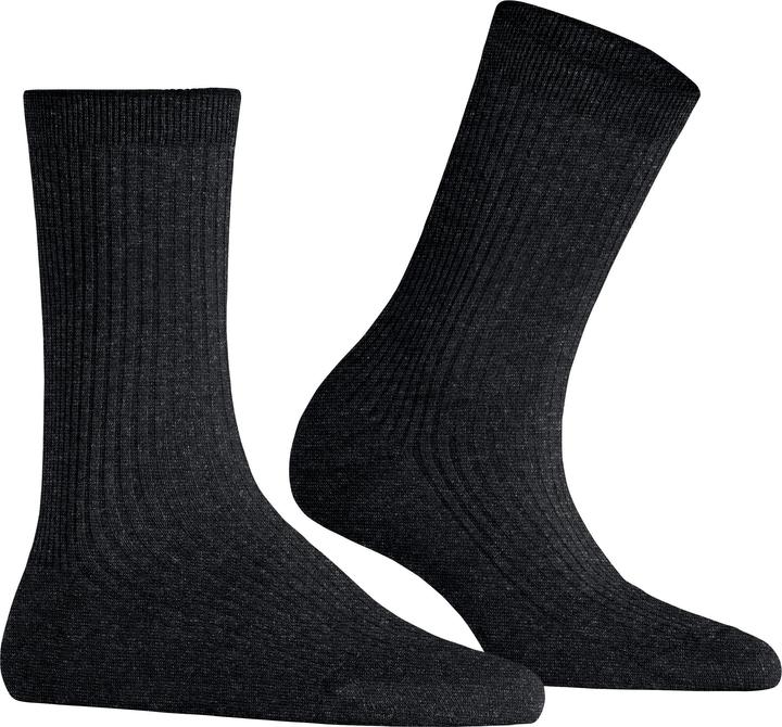 Image du produit Falke Shiny Rib SO (35 - 38)