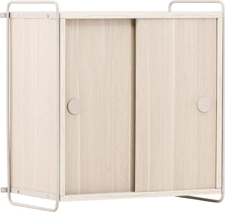 Productafbeelding Venture Home Parijs (60 x 68 cm)