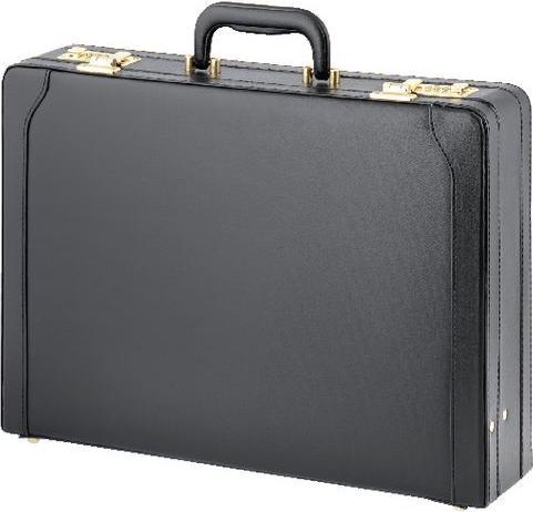 Produktbild Monolith Bag Neseser (1 l)