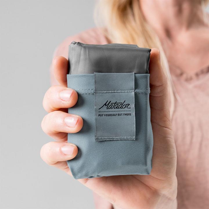 Produktbild Matador Pocket 4.0