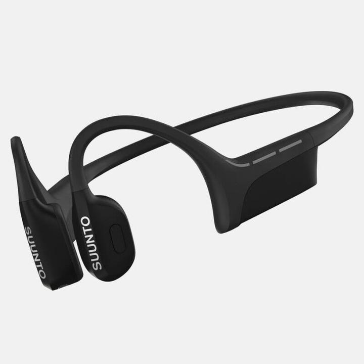 Produktbild Suunto Wing (keine Geräuschunterdrückung, 10 h, Kabellos)