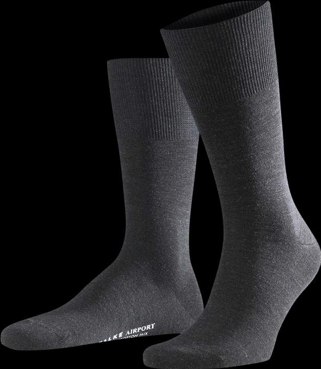 Actual product image Falke Airport SO (Single pack, 45 - 46)