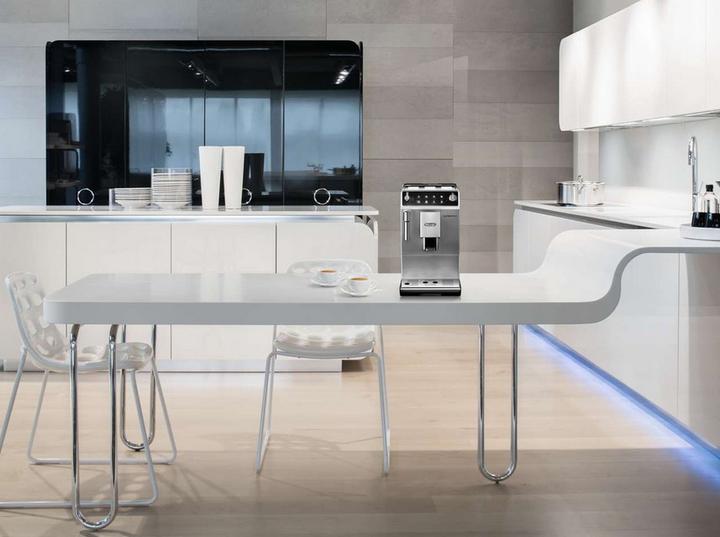 Produktbild De'Longhi ETAM 29.510.SB Autentica