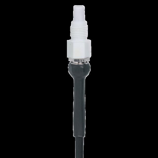 Image du produit IFM SF2410 (6 m)