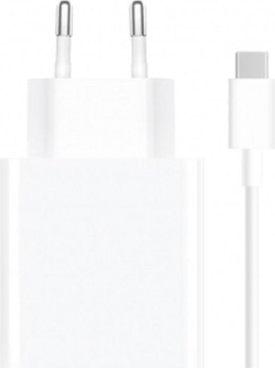 Produktbild Xiaomi Charger (67 W)