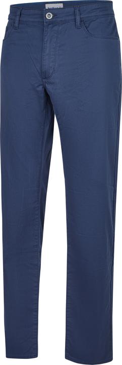 Produktbild Hattric 5-Pocket Hunter Cotton Satin (W42/L32)