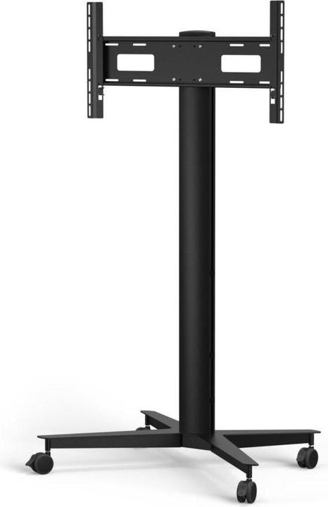 Actual product image SMS Icon FH MT 1450 EU Black (75")