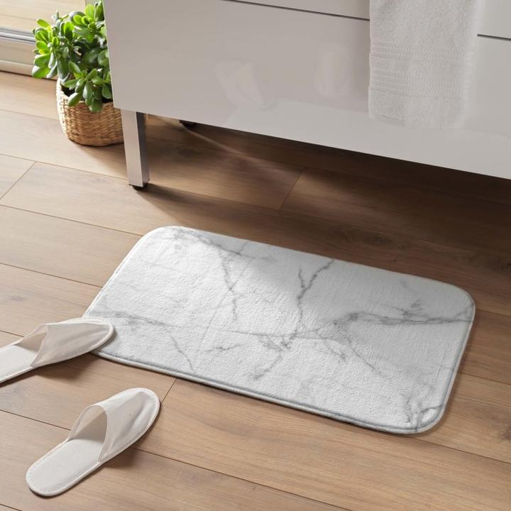 Actual product image Casativo Shower and bath mat (45 x 75 cm)