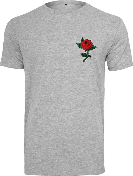 Mister Tee Rose Tee - 22269