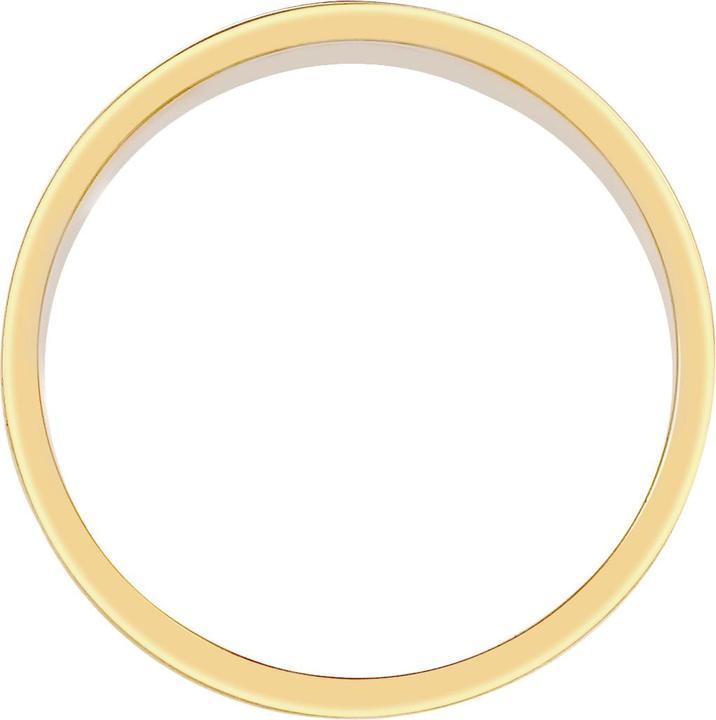 Immagine prodotto Kuzzoi Croce (66, 925 Argento)