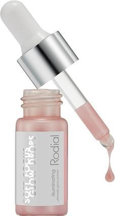 Immagine prodotto Rodial Soft Focus Glow Drops Deluxe (Inglese, 2022)