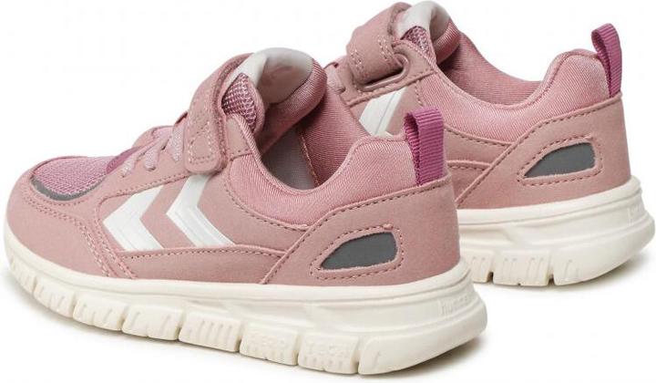 Produktbild hummel X-LIGHT 2.0 JR (37)