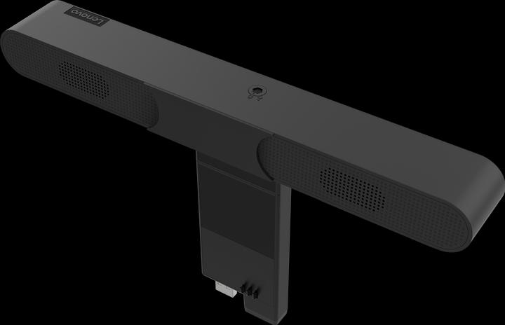 Produktbild Lenovo THINKVISION MS30 (S) SOUNDBAR (4 W, 2.0 Kanal)