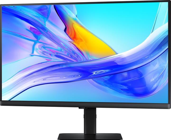 Produktbild Samsung ViewFinity S8 - S80UD (3840 x 2160 Pixel, 32")