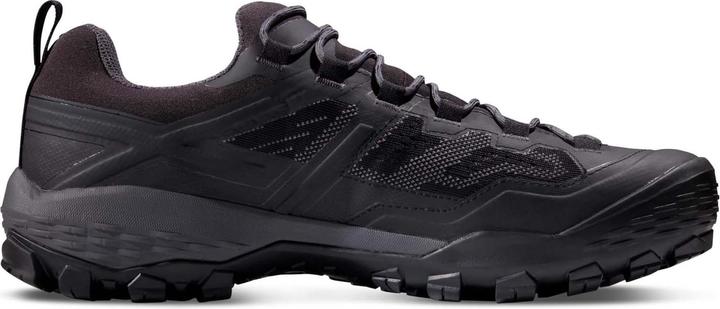 Actual product image Mammut Ducan Low GTX (43 1/3)
