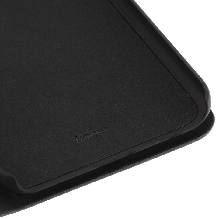Actual product image Hama Guard Pro (Samsung Galaxy A20s)