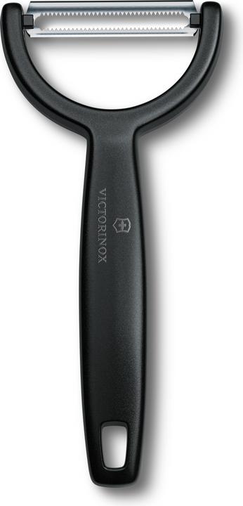Actual product image Victorinox Ypso peeler