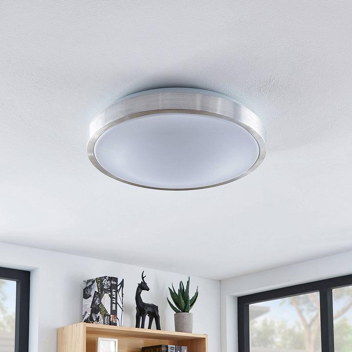 Image du produit Lindby Emelie (1750 lm)