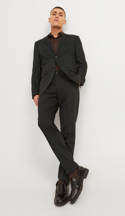 Immagine prodotto Jack & Jones Franco (48)