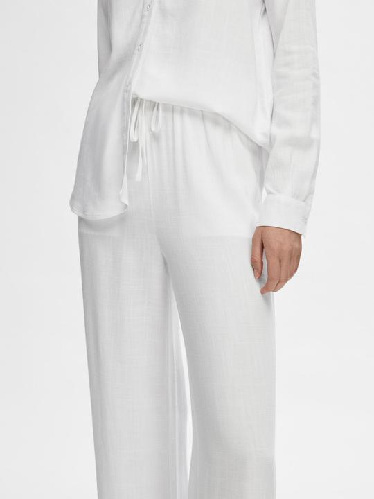 Produktbild Selected Femme High Waist Hose (42)