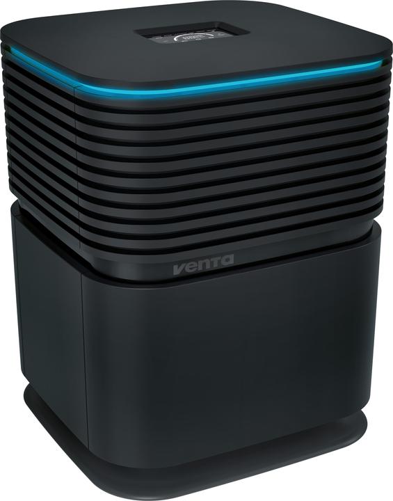 Actual product image Venta AH735 (70 m²)