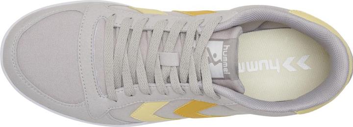 Image du produit hummel Stadil Light Canvas (41)