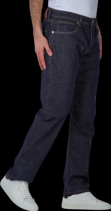 Actual product image Scotch & Soda 10021018 (W32/L34)