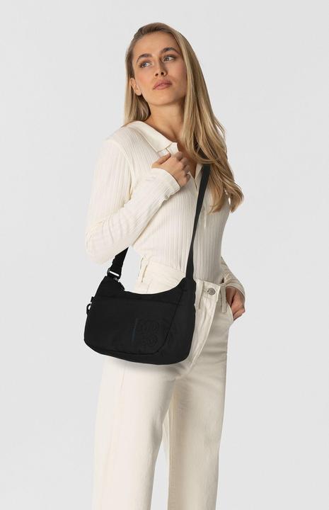 Image du produit Mandarina Duck Sac à bandoulière MD20 Hobo QMT30